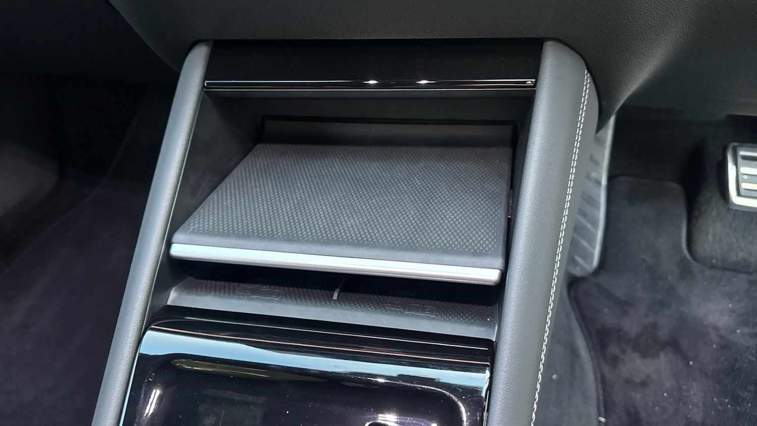 Used Volkswagen Tiguan 2025 for sale - 77528481: Photo 25