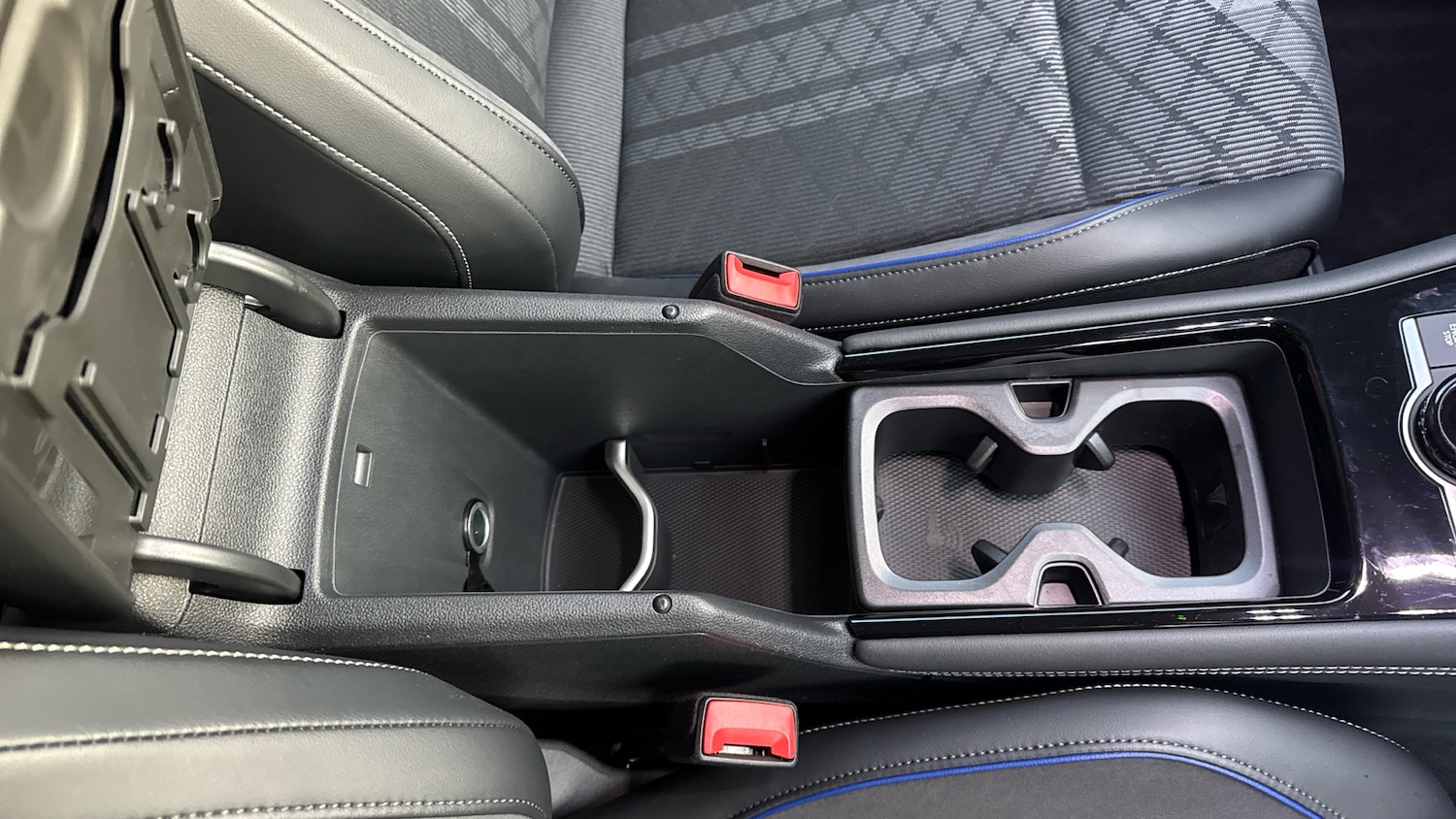 Used Volkswagen Tiguan 2025 for sale - 77528481: Photo 26