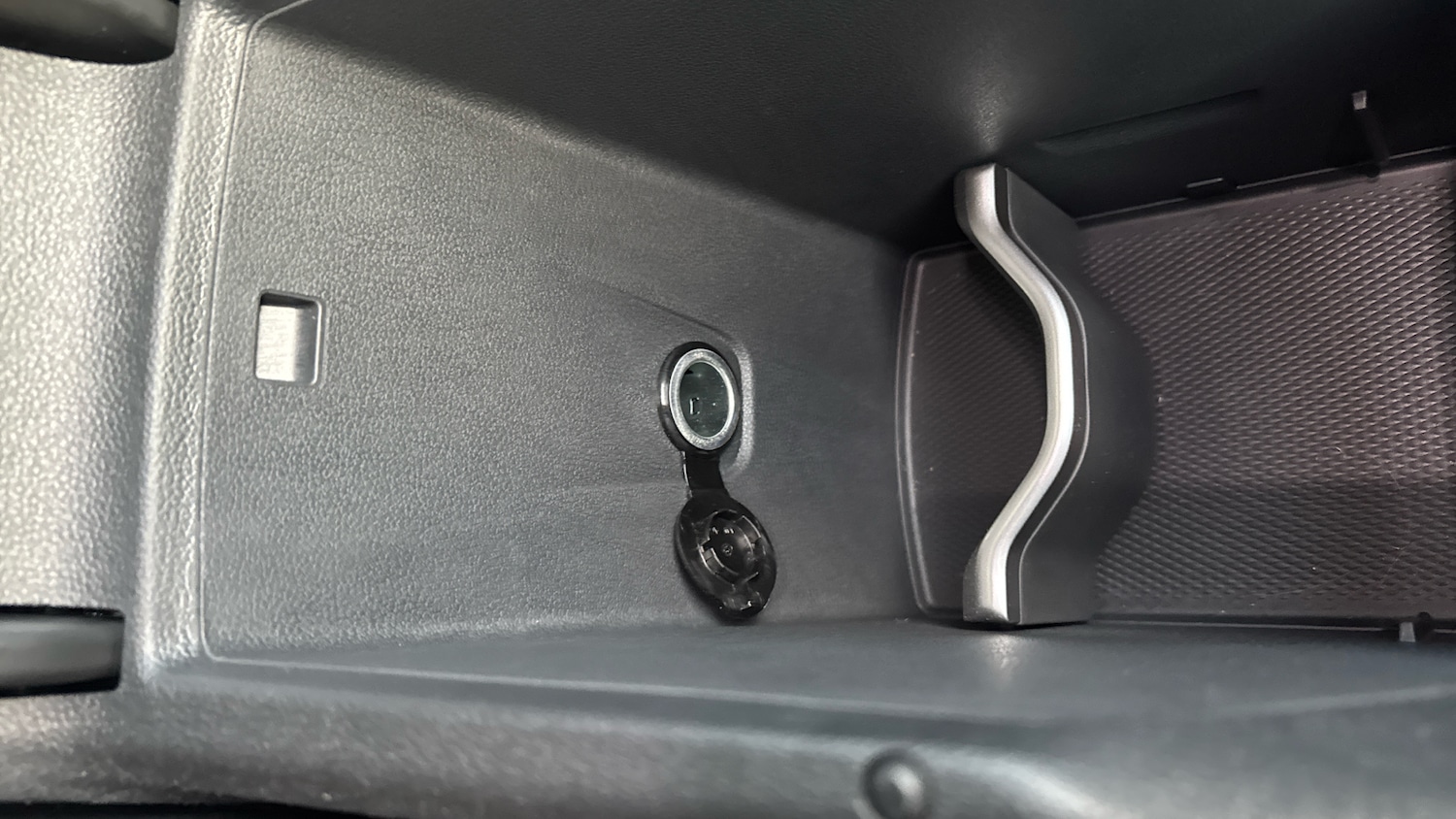 Used Volkswagen Tiguan 2025 for sale - 77528481: Photo 27