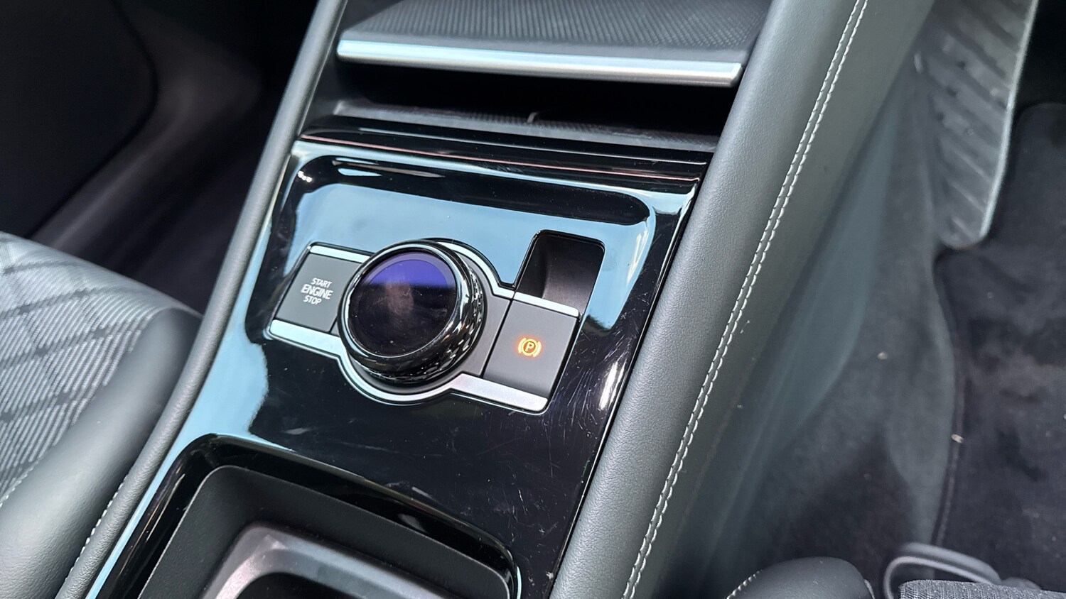 Used Volkswagen Tiguan 2025 for sale - 77528481: Photo 28