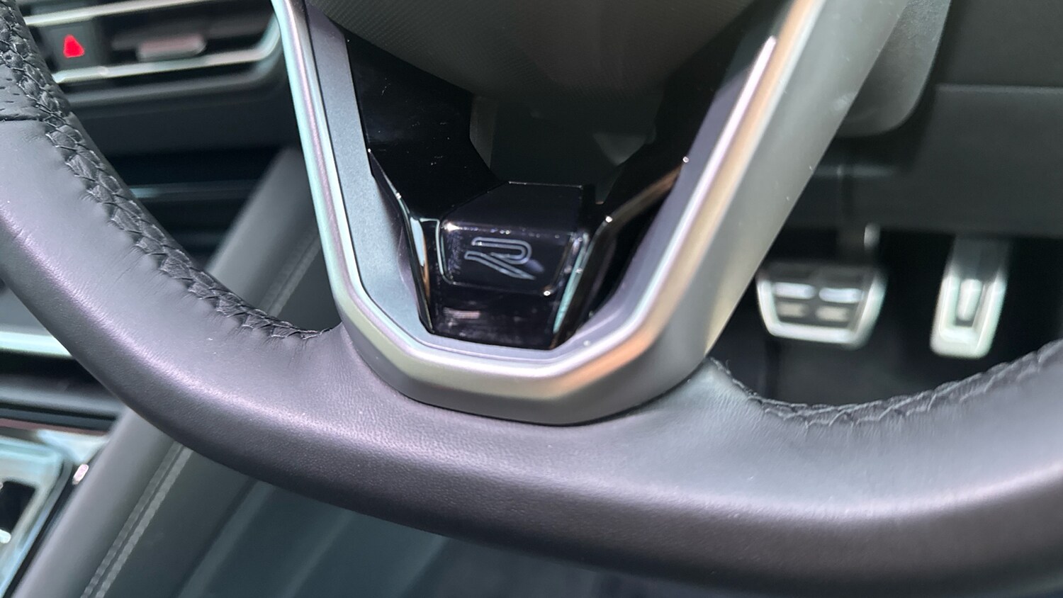 Used Volkswagen Tiguan 2025 for sale - 77528481: Photo 29