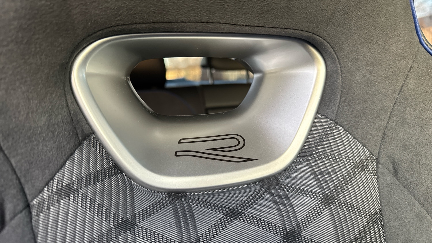 Used Volkswagen Tiguan 2025 for sale - 77528481: Photo 33