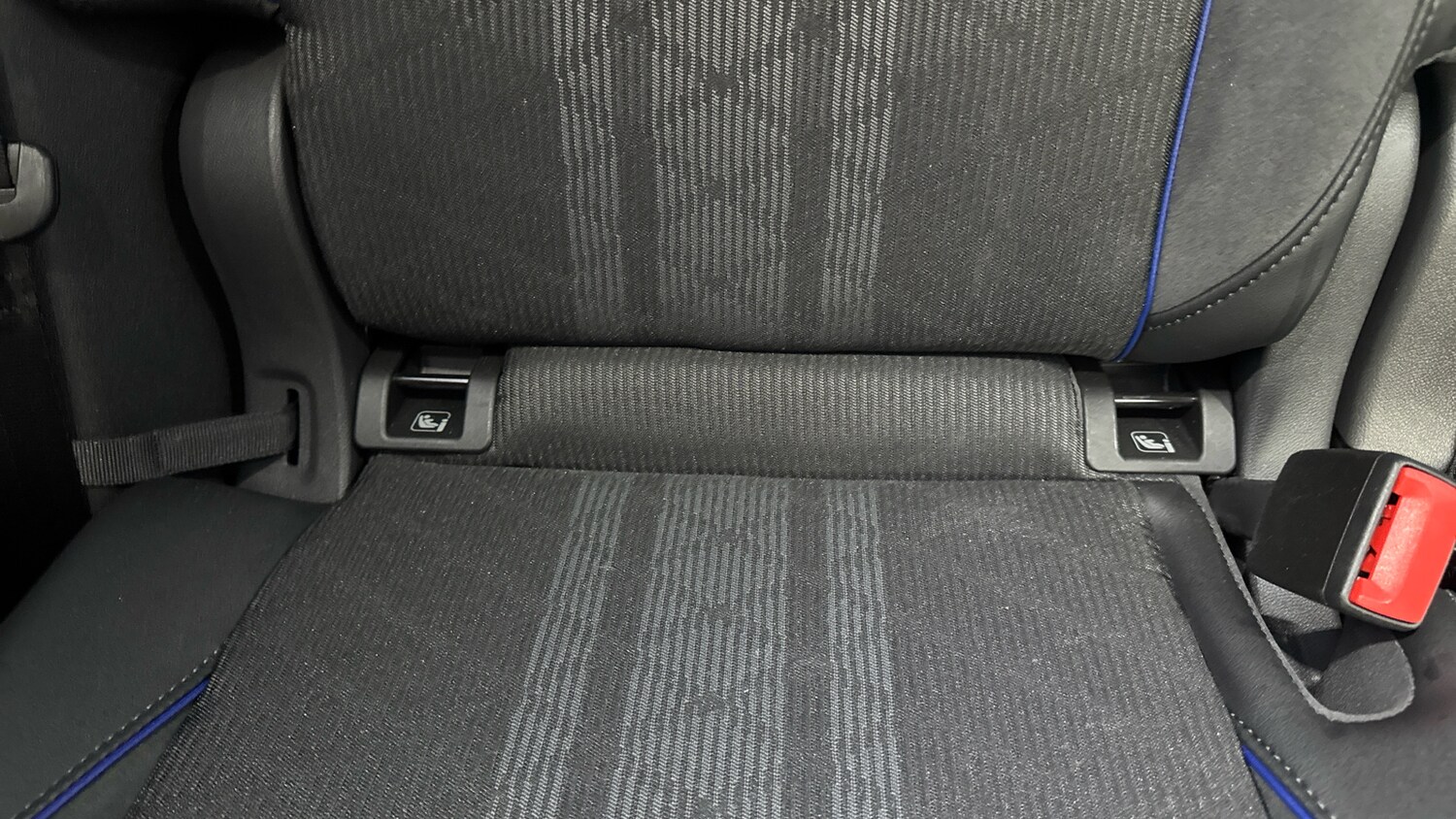 Used Volkswagen Tiguan 2025 for sale - 77528481: Photo 34