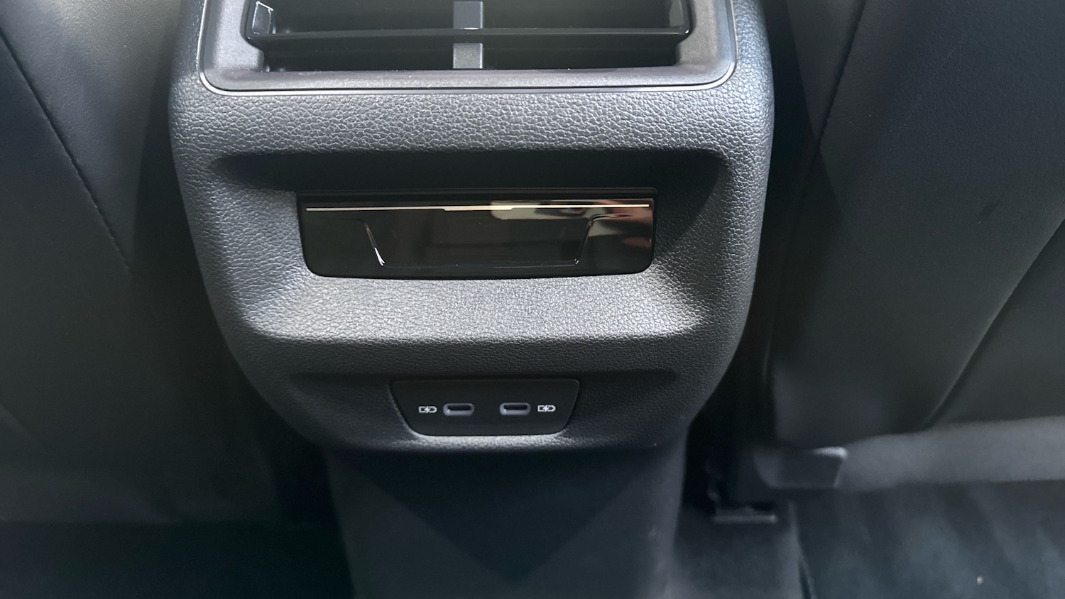 Used Volkswagen Tiguan 2025 for sale - 77528481: Photo 36