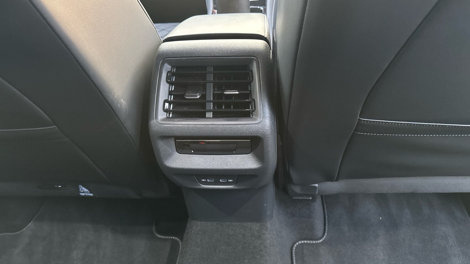 Used Volkswagen Tiguan 2025 for sale - 77528481: Photo 37