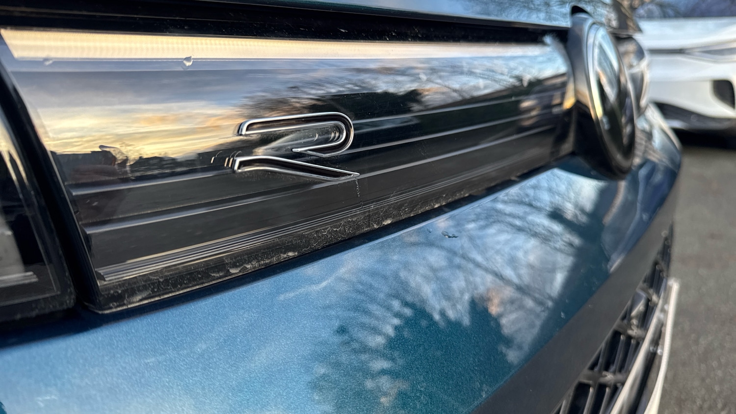 Used Volkswagen Tiguan 2025 for sale - 77528481: Photo 38