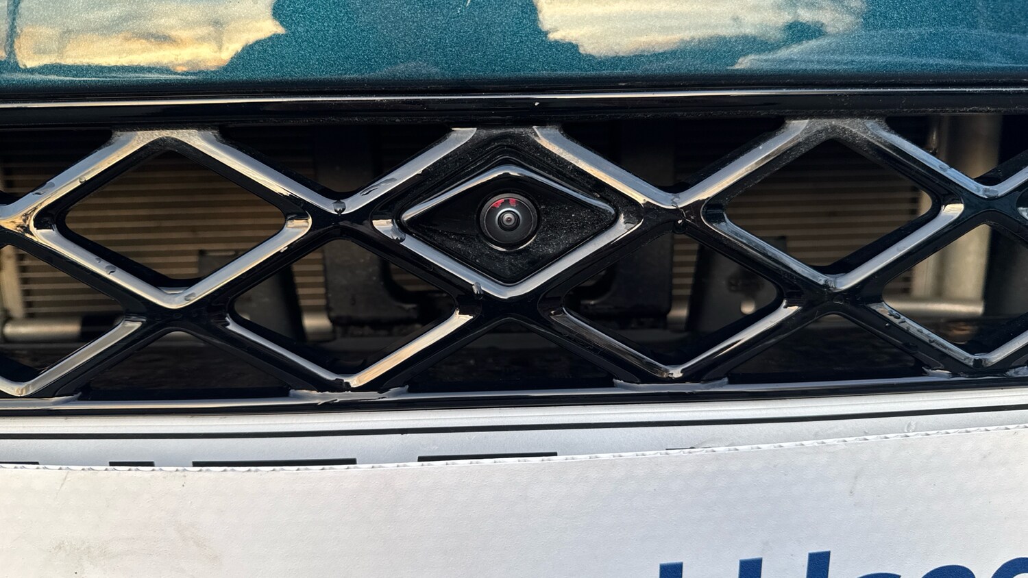 Used Volkswagen Tiguan 2025 for sale - 77528481: Photo 39