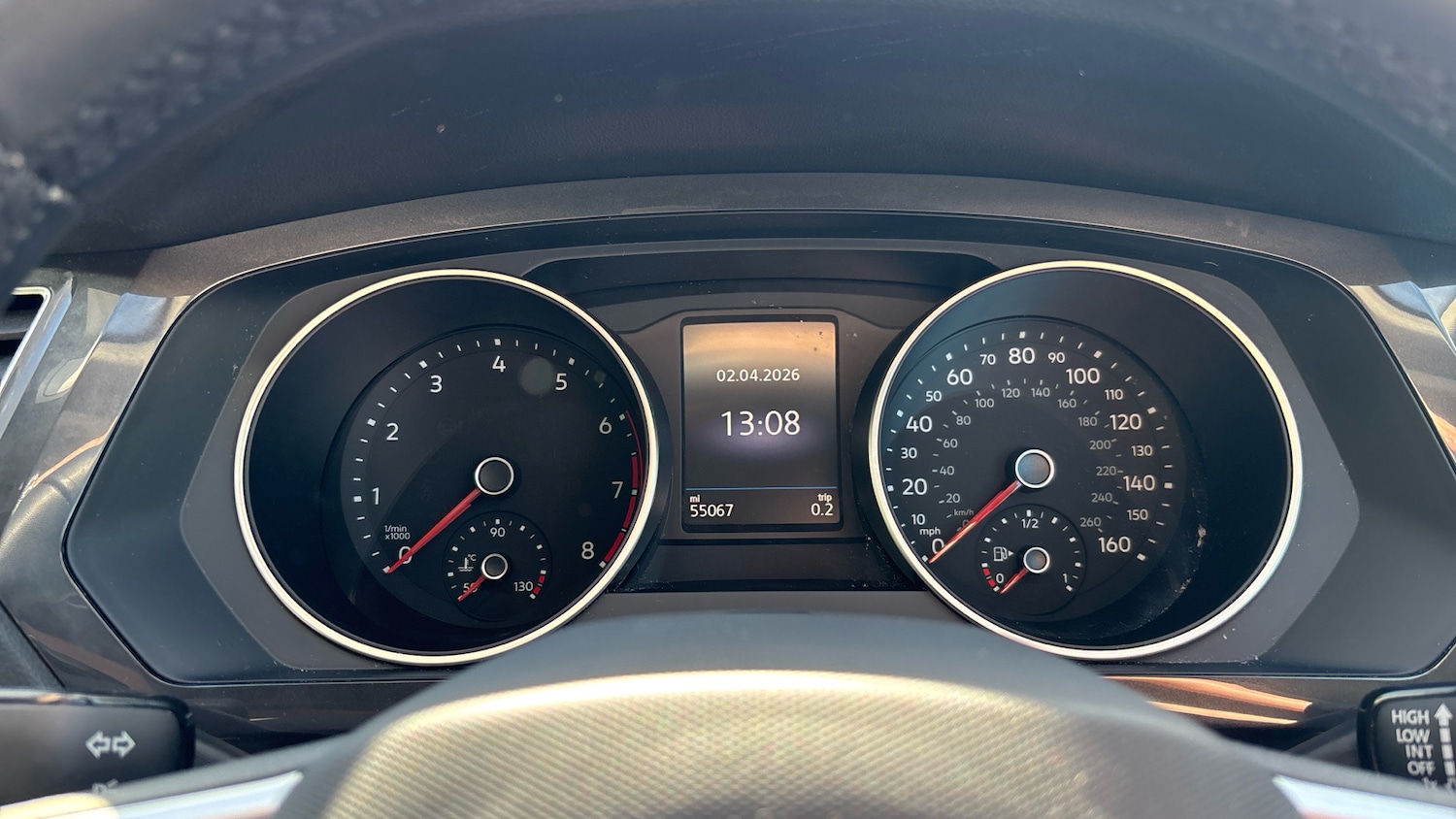 Used Volkswagen Tiguan 2022 for sale - 78122293: Photo 11