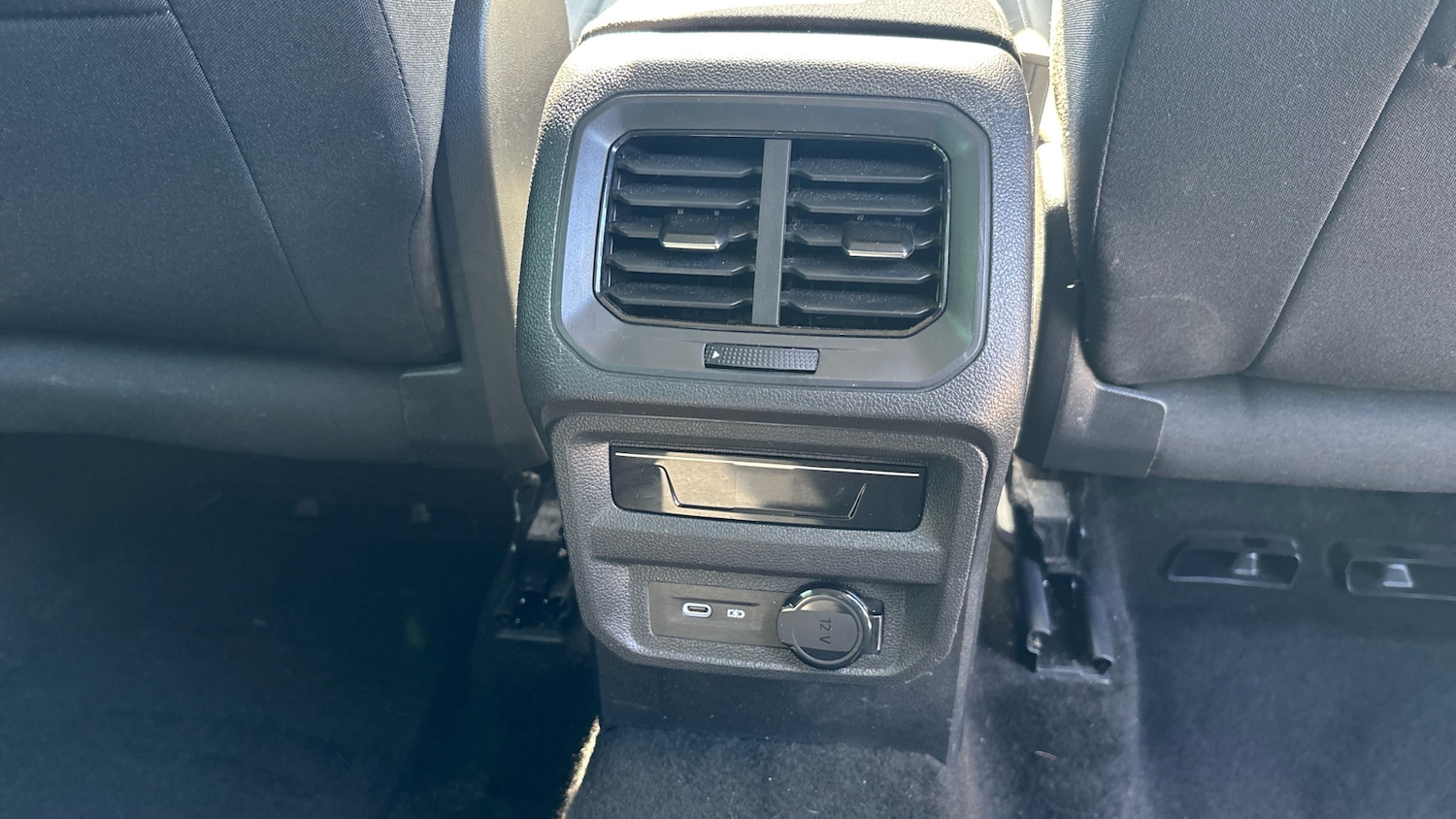 Used Volkswagen Tiguan 2022 for sale - 78122293: Photo 27