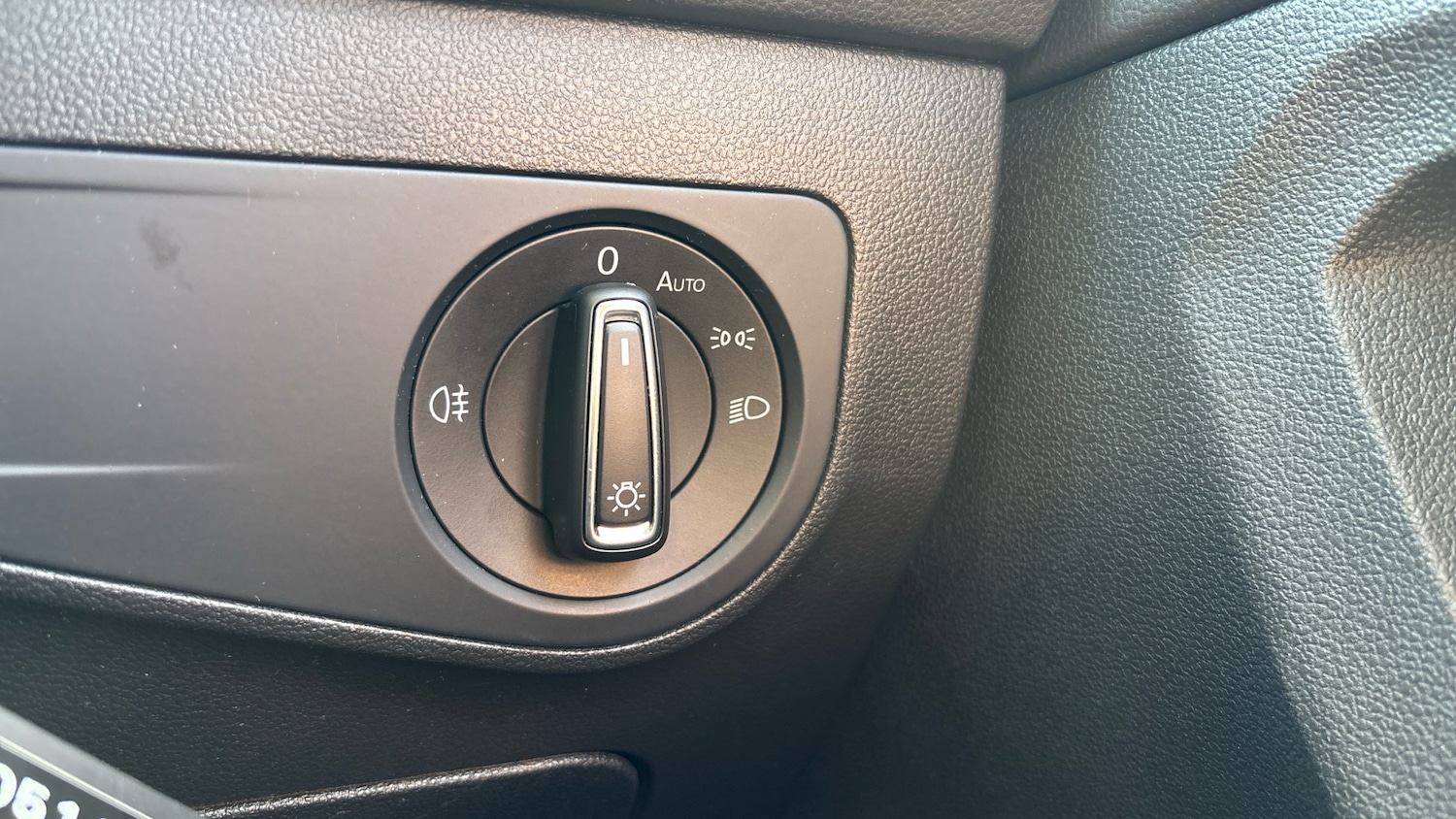 Used Volkswagen Tiguan 2022 for sale - 78122293: Photo 30