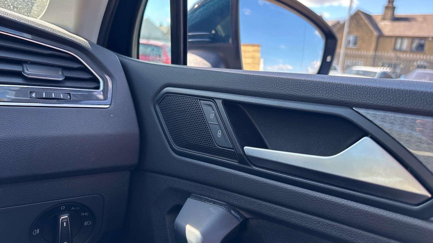 Used Volkswagen Tiguan 2022 for sale - 78122293: Photo 31