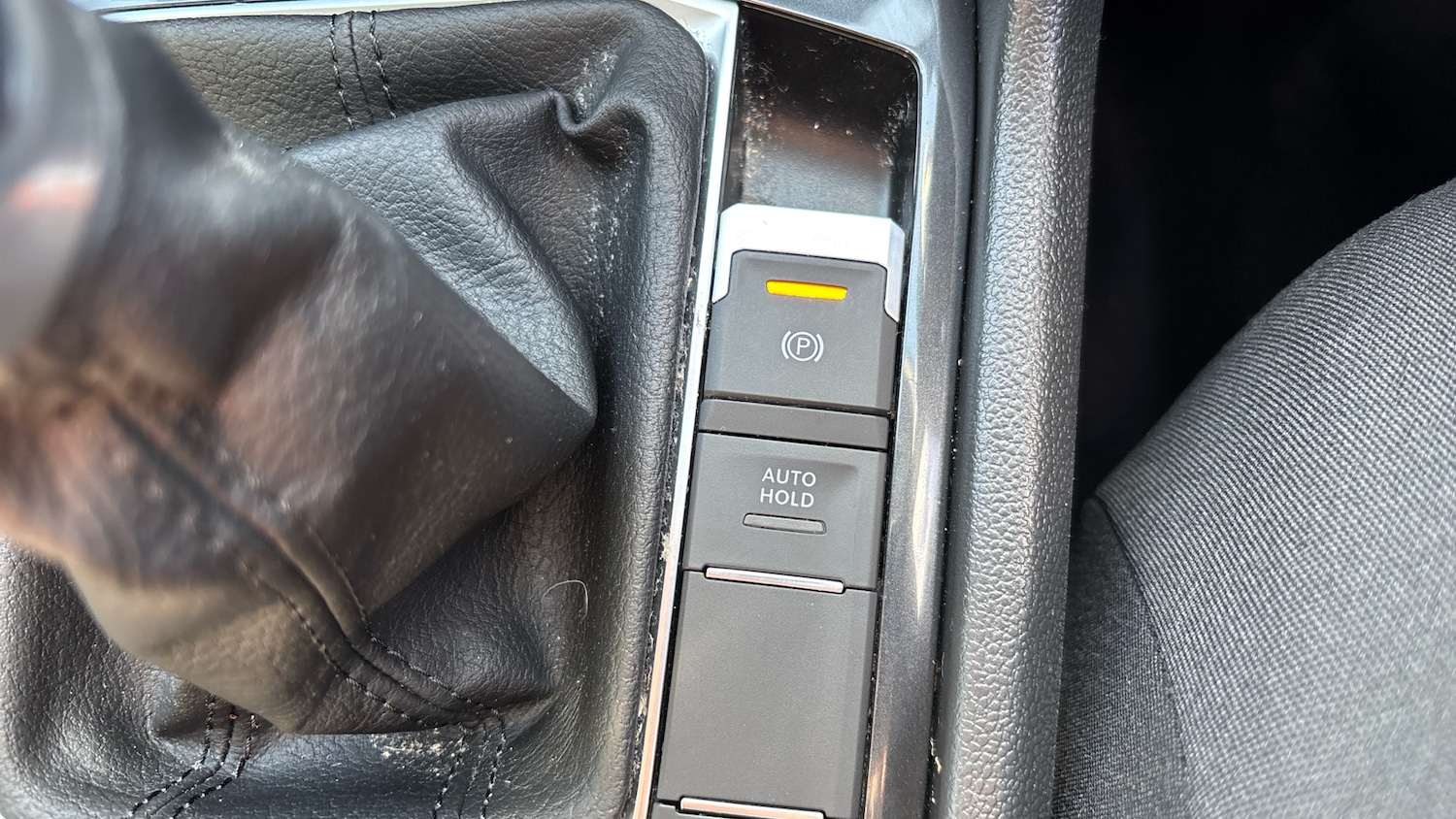 Used Volkswagen Tiguan 2022 for sale - 78122293: Photo 34