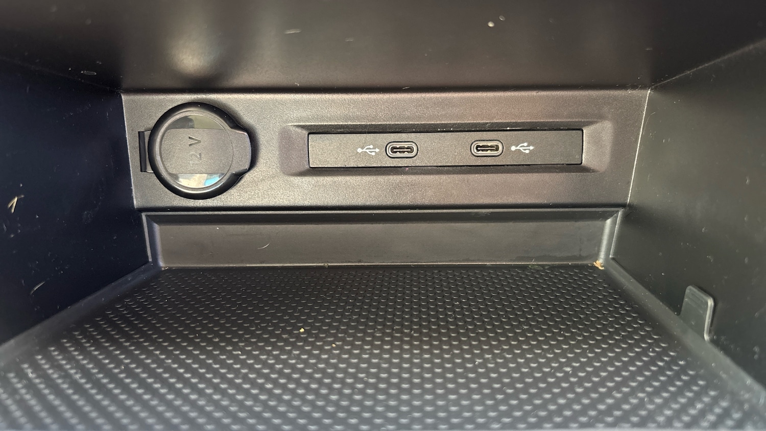 Used Volkswagen Tiguan 2022 for sale - 78122293: Photo 35