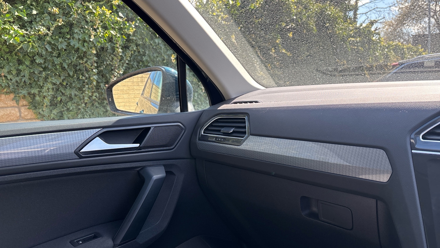 Used Volkswagen Tiguan 2022 for sale - 78122293: Photo 36