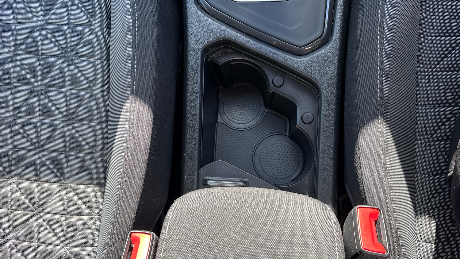 Used Volkswagen Tiguan 2022 for sale - 78122293: Photo 37