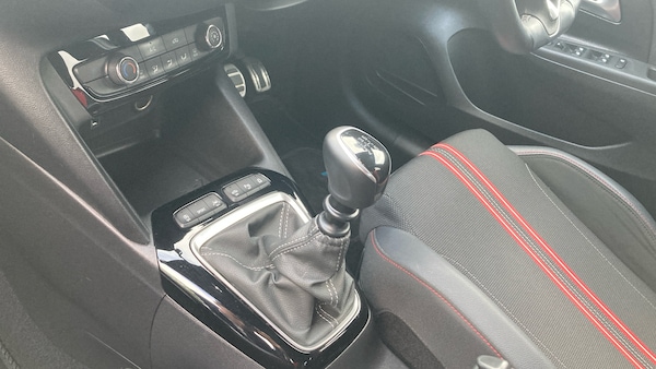 Used Vauxhall Corsa 2020 for sale - 76273615: Photo 13