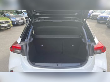 Used Vauxhall Corsa 2020 for sale - 76273615: Photo 4