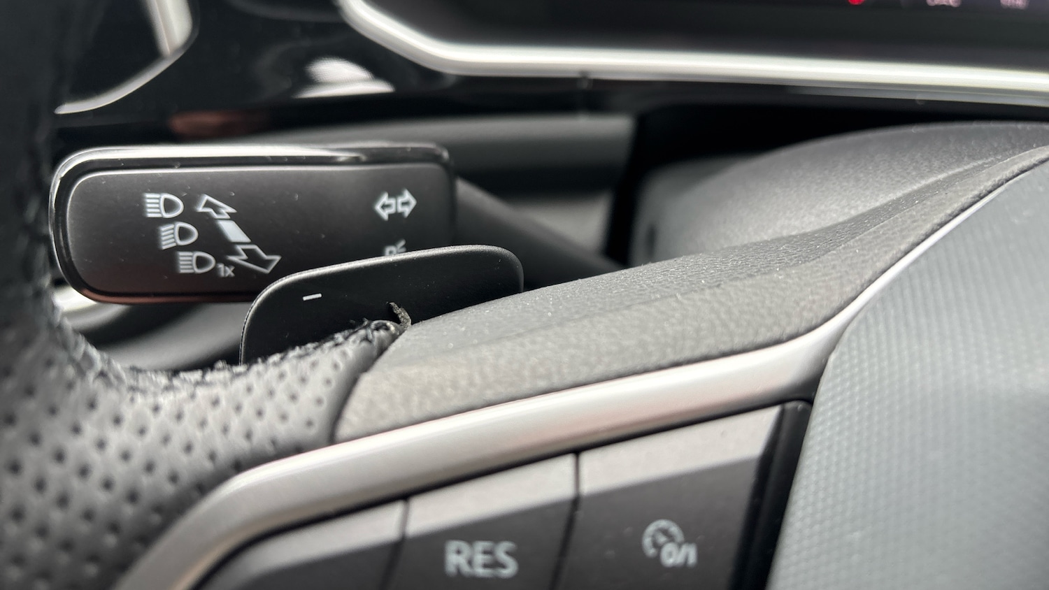 Used Volkswagen T-Roc 2025 for sale - 77106405: Photo 24