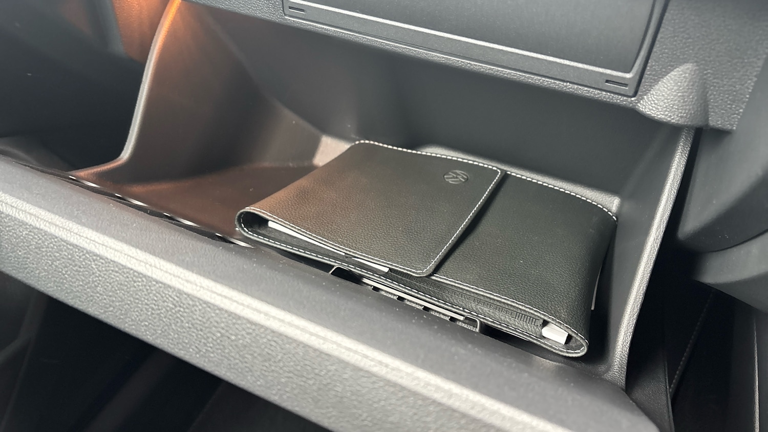 Used Volkswagen T-Roc 2025 for sale - 77106405: Photo 31