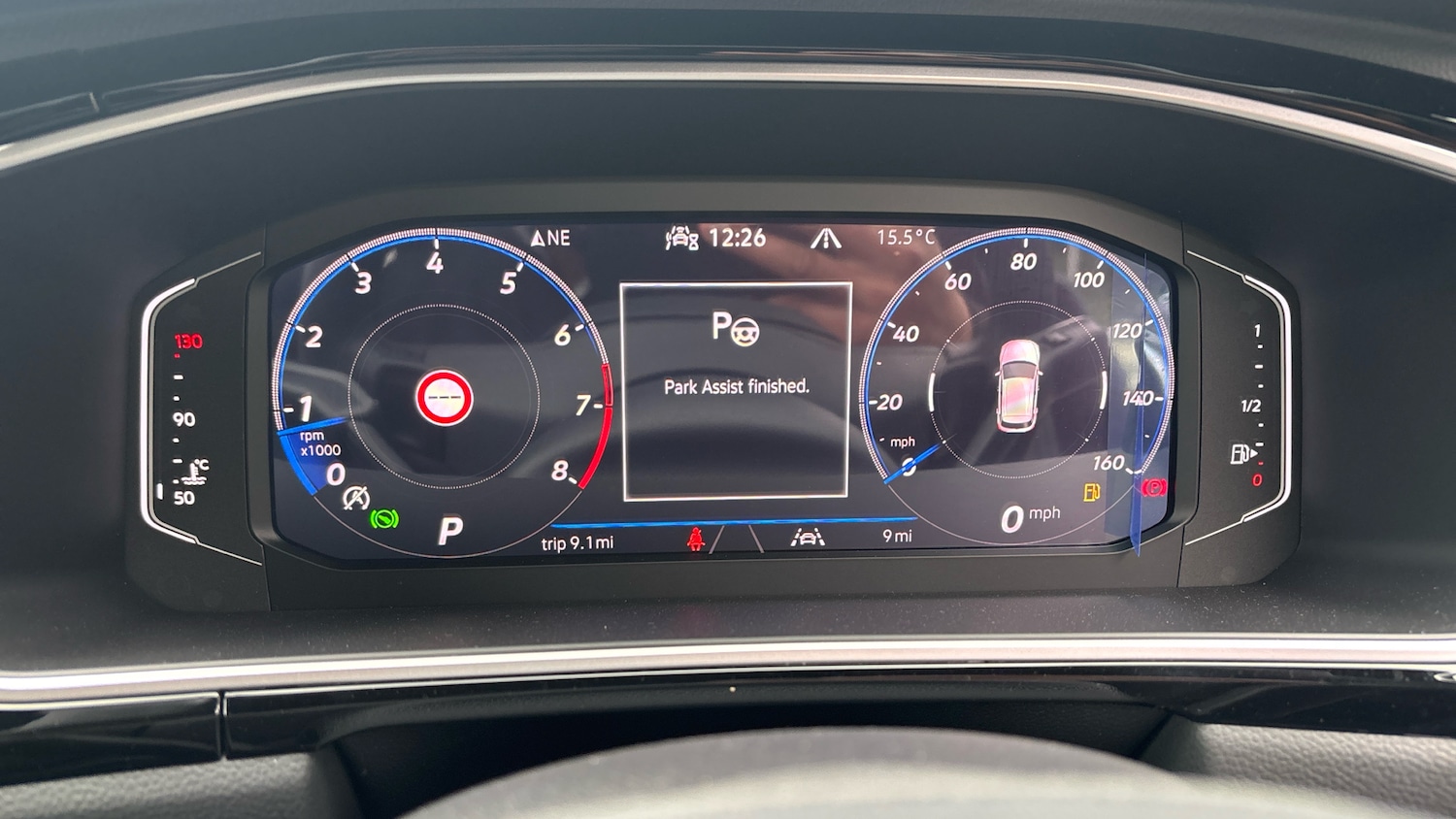 Used Volkswagen T-Roc 2025 for sale - 77106405: Photo 33