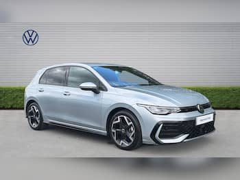 Used Volkswagen Golf 2025 for sale - 79512953: Photo