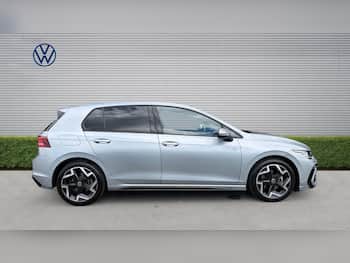 Used Volkswagen Golf 2025 for sale - 79512953: Photo