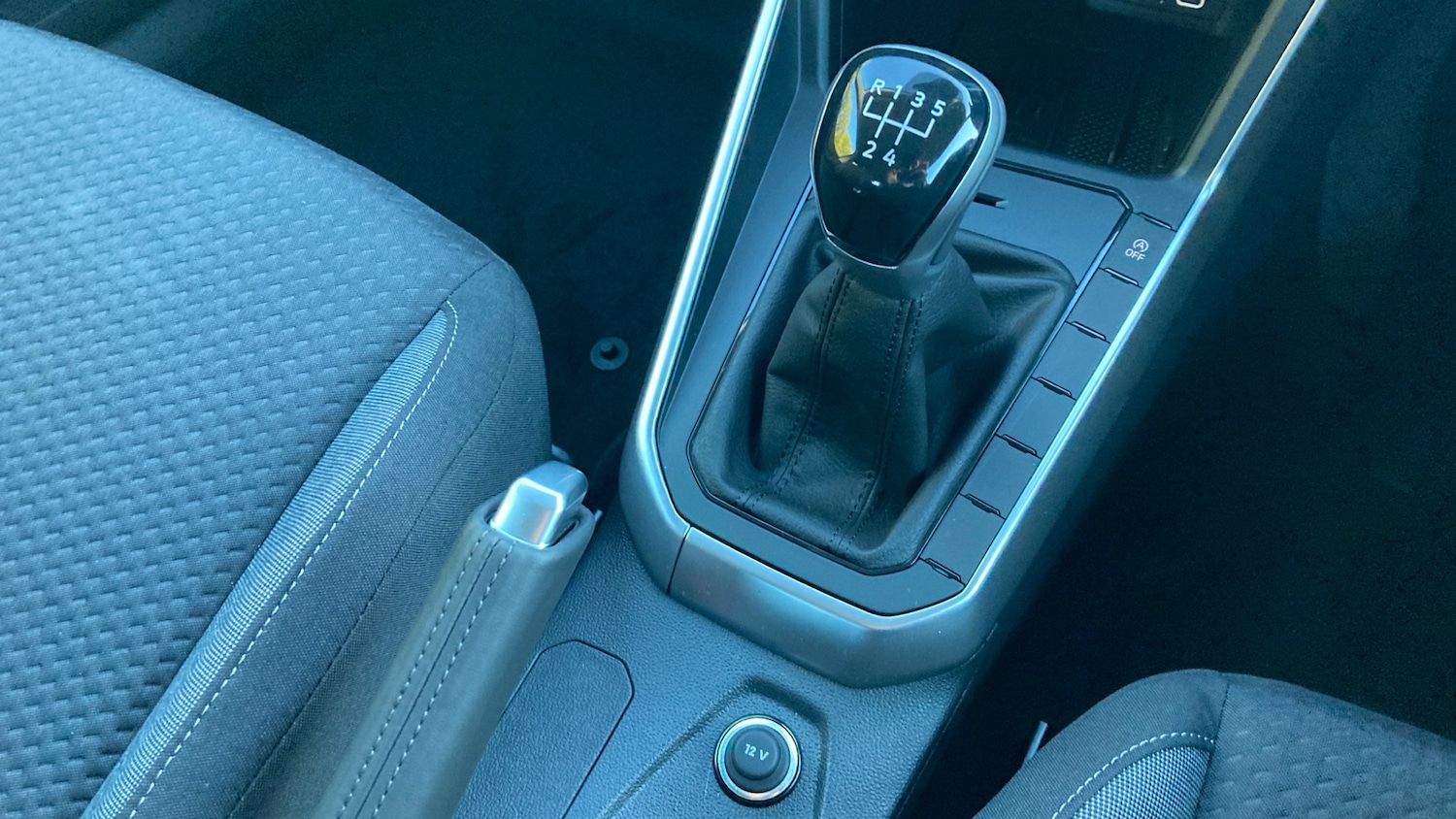 Used Volkswagen Polo 2025 for sale - 77106402: Photo 14