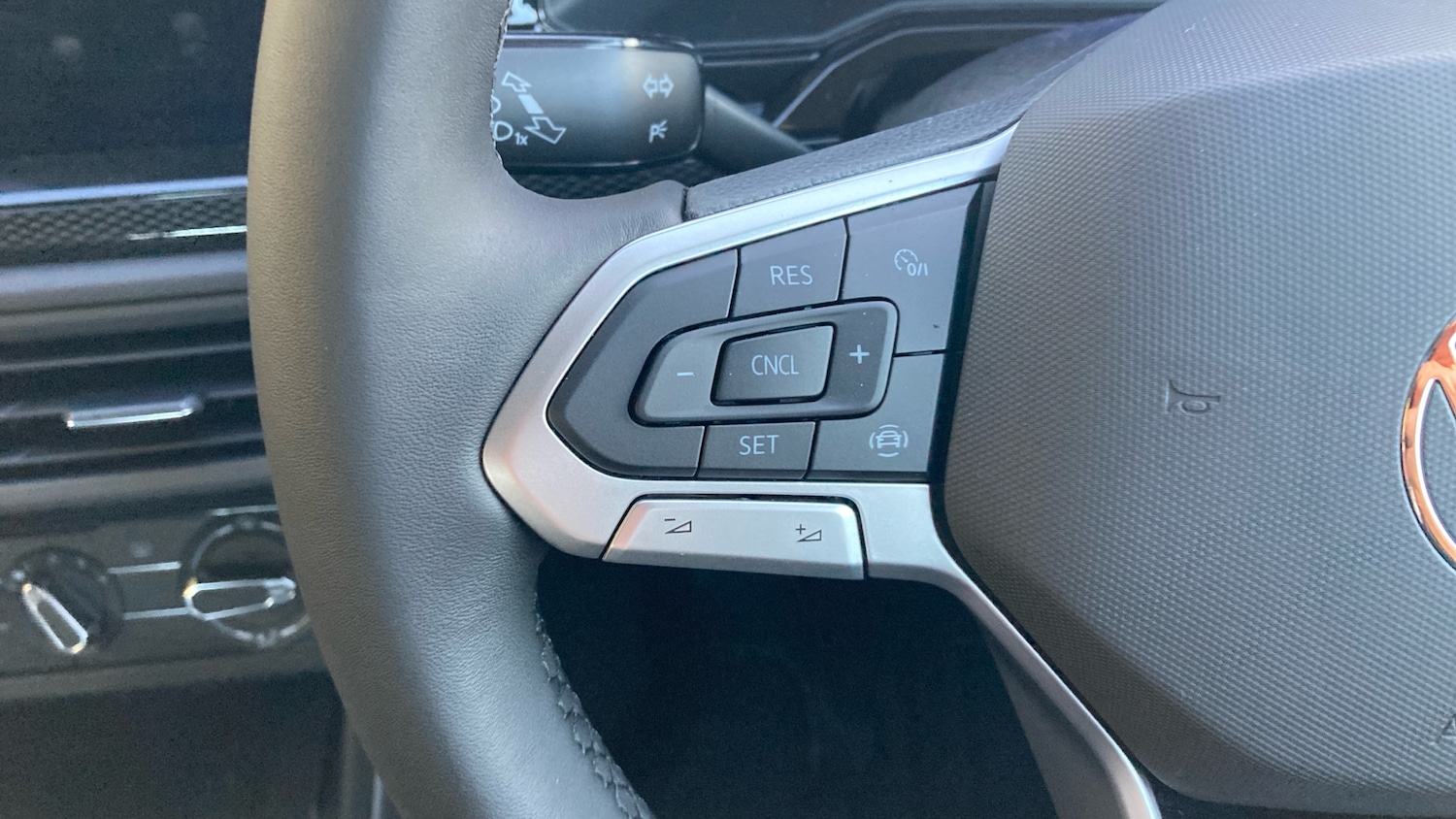 Used Volkswagen Polo 2025 for sale - 77106402: Photo 17