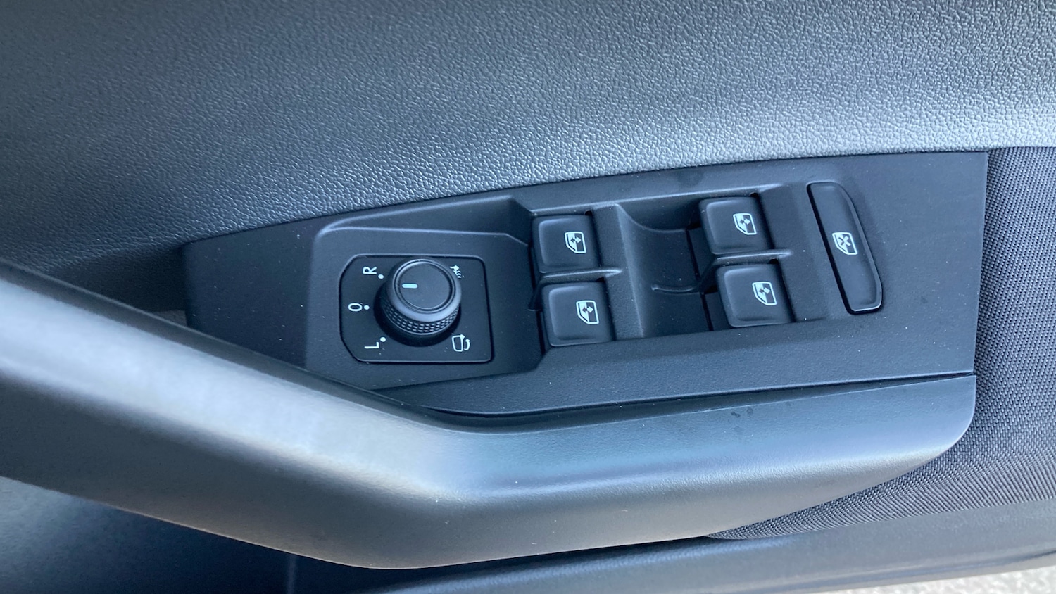 Used Volkswagen Polo 2025 for sale - 77106402: Photo 19