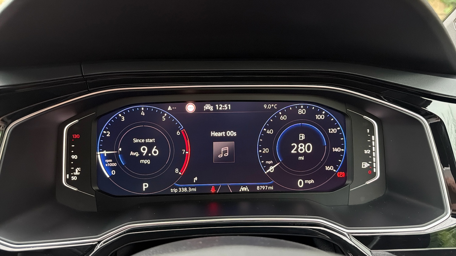 Used Volkswagen Polo 2025 for sale - 77649812: Photo 11