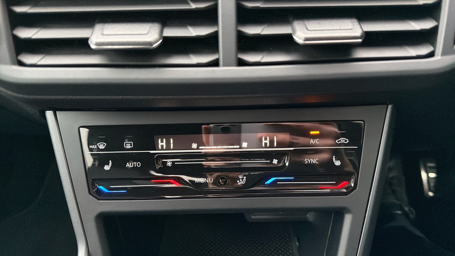 Used Volkswagen Polo 2025 for sale - 77649812: Photo 13