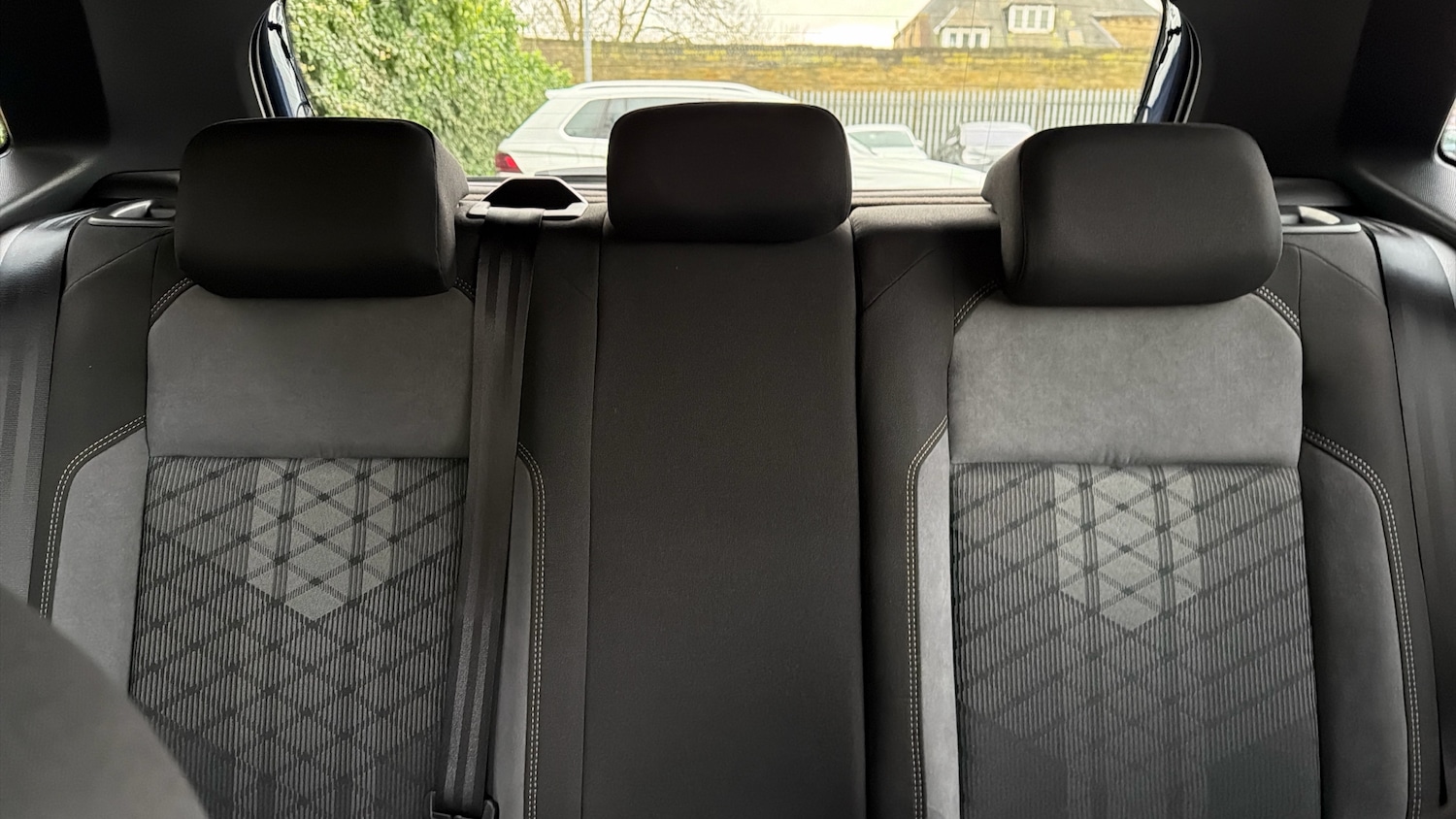 Used Volkswagen Polo 2025 for sale - 77649812: Photo 16