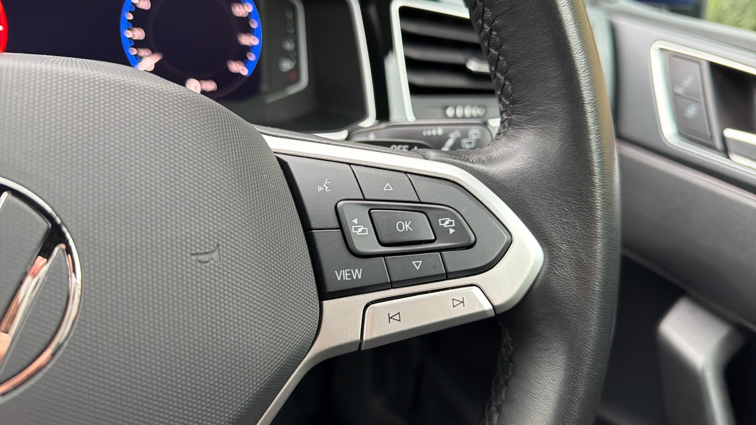 Used Volkswagen Polo 2025 for sale - 77649812: Photo 18