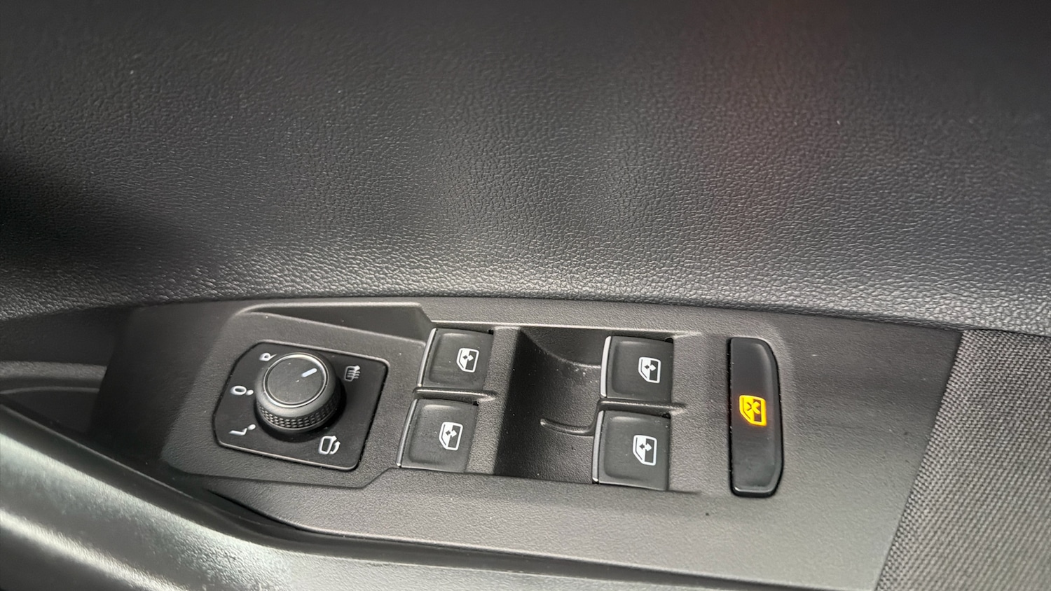 Used Volkswagen Polo 2025 for sale - 77649812: Photo 19