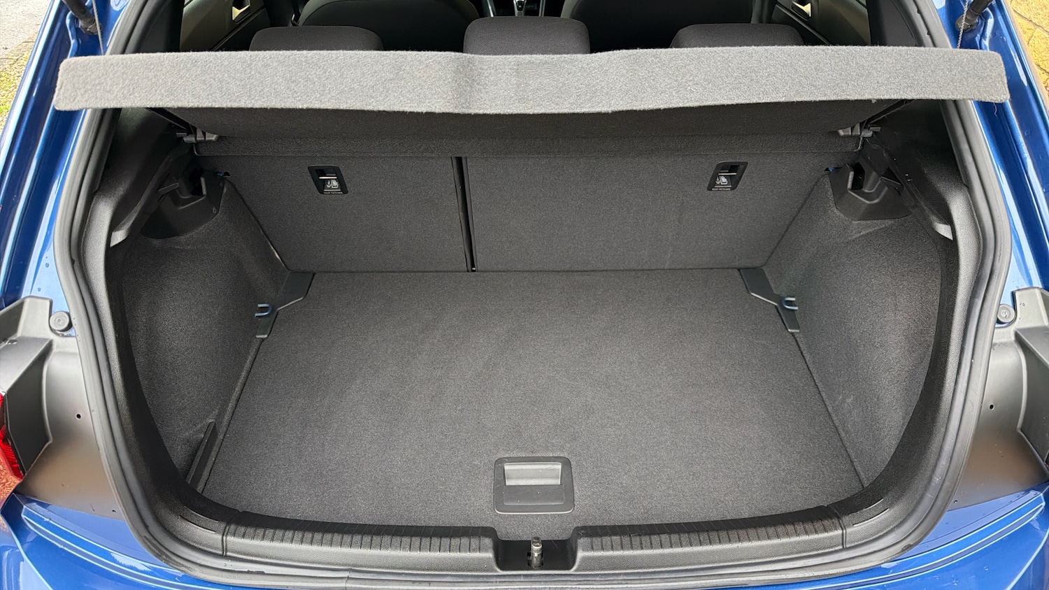 Used Volkswagen Polo 2025 for sale - 77649812: Photo 20