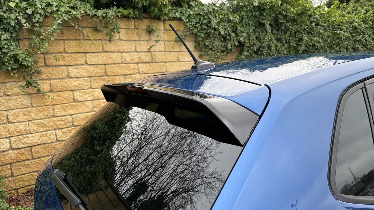 Used Volkswagen Polo 2025 for sale - 77649812: Photo 22