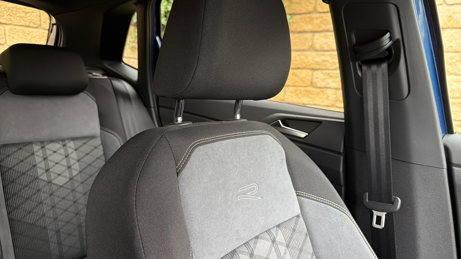 Used Volkswagen Polo 2025 for sale - 77649812: Photo 24