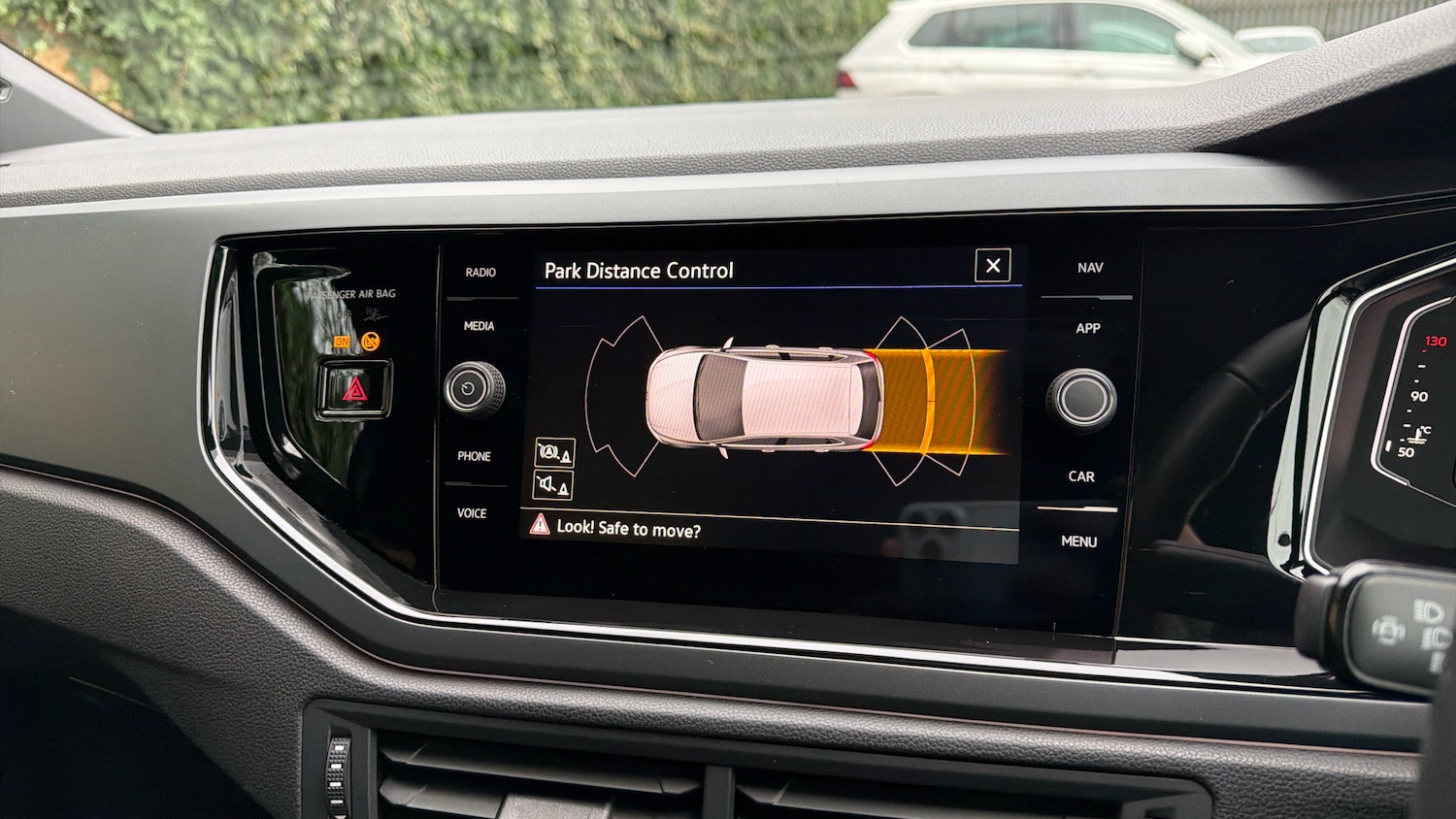 Used Volkswagen Polo 2025 for sale - 77649812: Photo 28