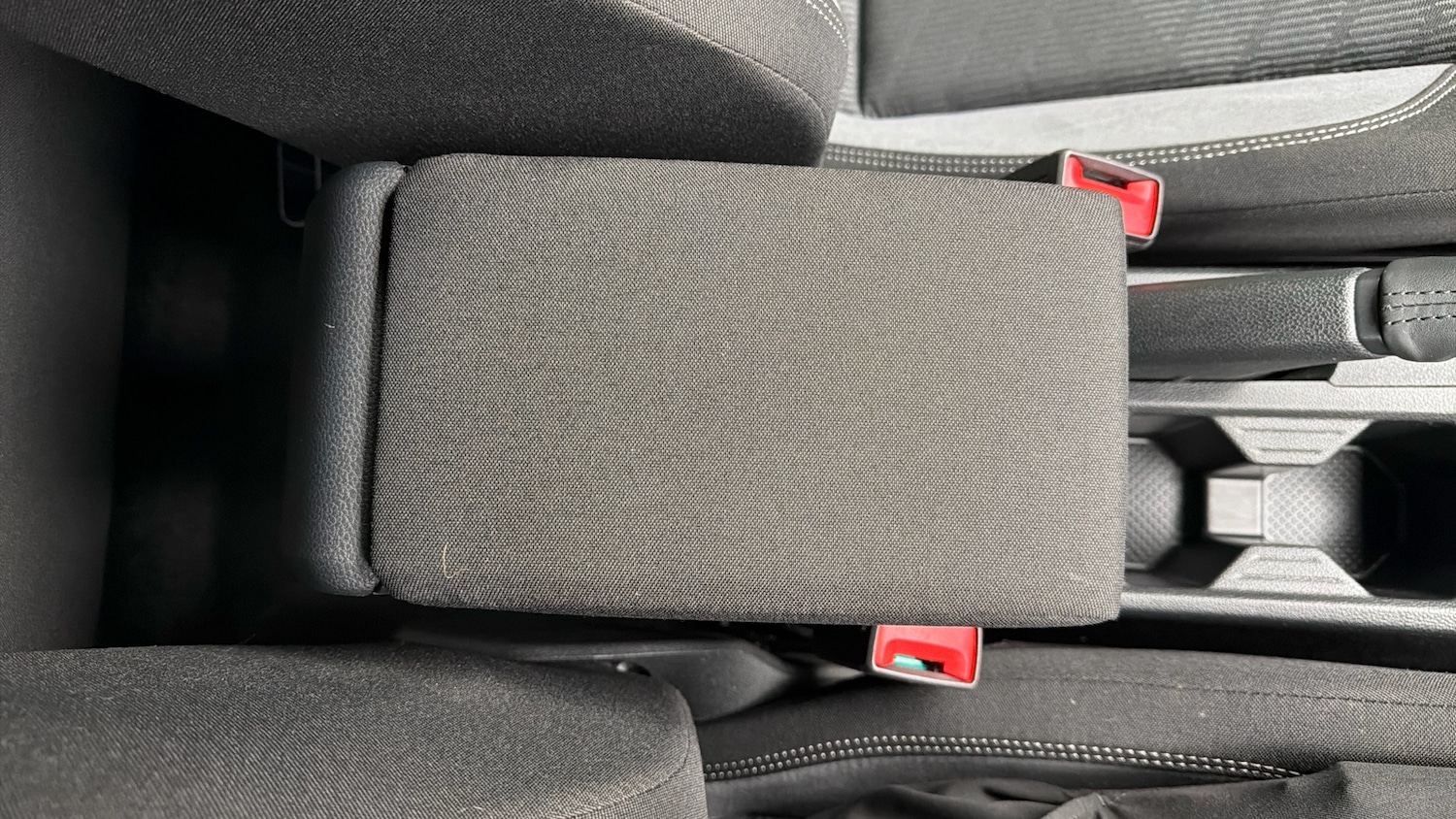 Used Volkswagen Polo 2025 for sale - 77649812: Photo 31