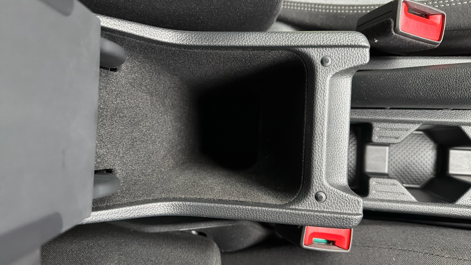 Used Volkswagen Polo 2025 for sale - 77649812: Photo 32