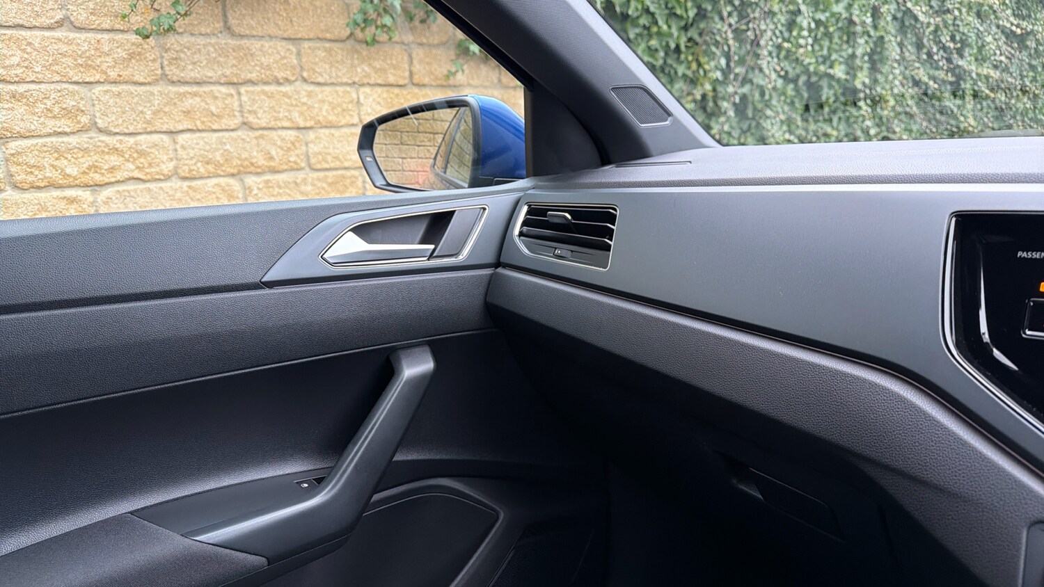 Used Volkswagen Polo 2025 for sale - 77649812: Photo 35