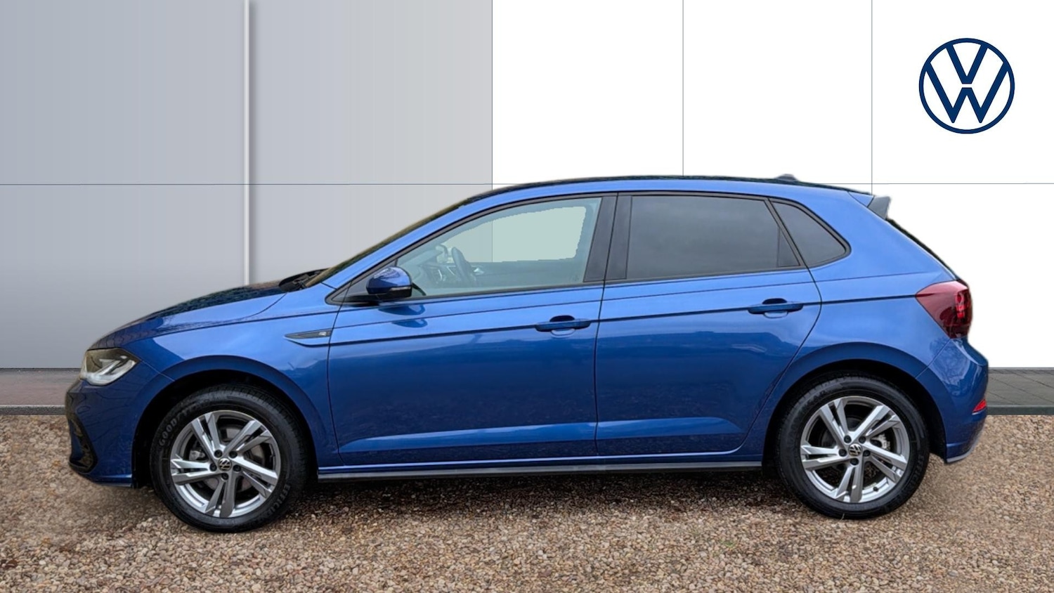 Used Volkswagen Polo 2025 for sale - 77649812: Photo 4