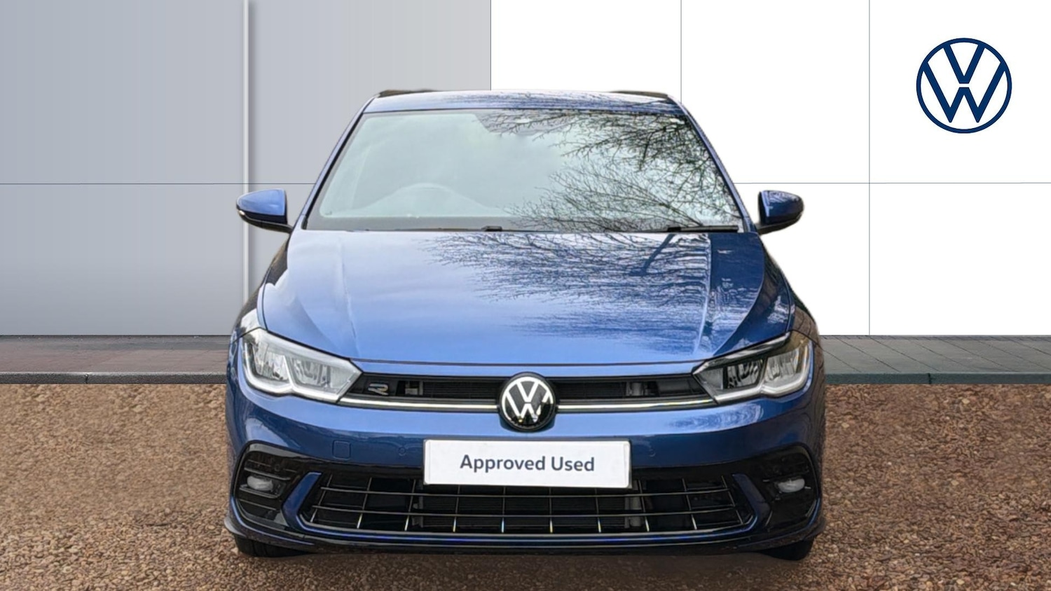 Used Volkswagen Polo 2025 for sale - 77649812: Photo 7