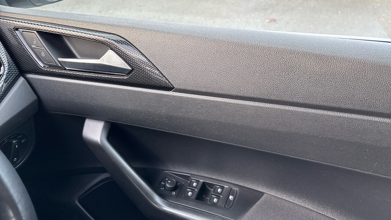 Used Volkswagen Polo 2022 for sale - 76968345: Photo 19