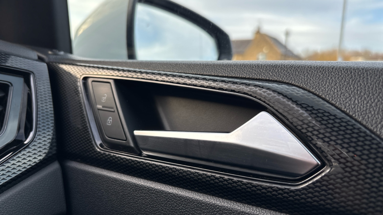 Used Volkswagen Polo 2022 for sale - 76968345: Photo 30