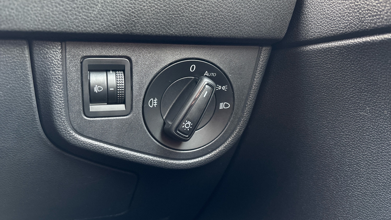 Used Volkswagen Polo 2022 for sale - 76968345: Photo 31