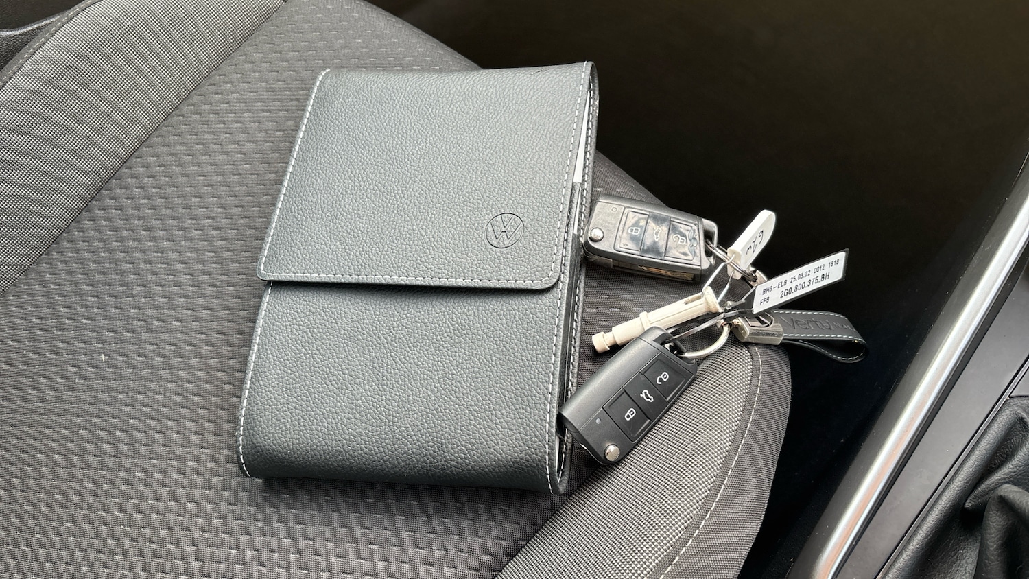 Used Volkswagen Polo 2022 for sale - 76968345: Photo 41