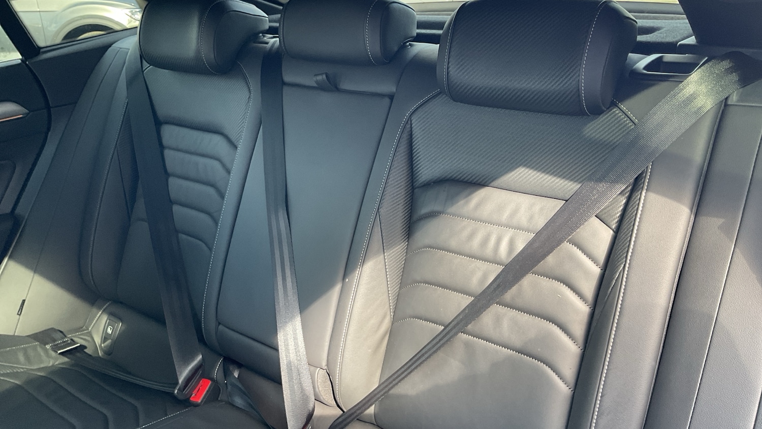 Used Volkswagen Arteon 2018 for sale - 77678610: Photo 16