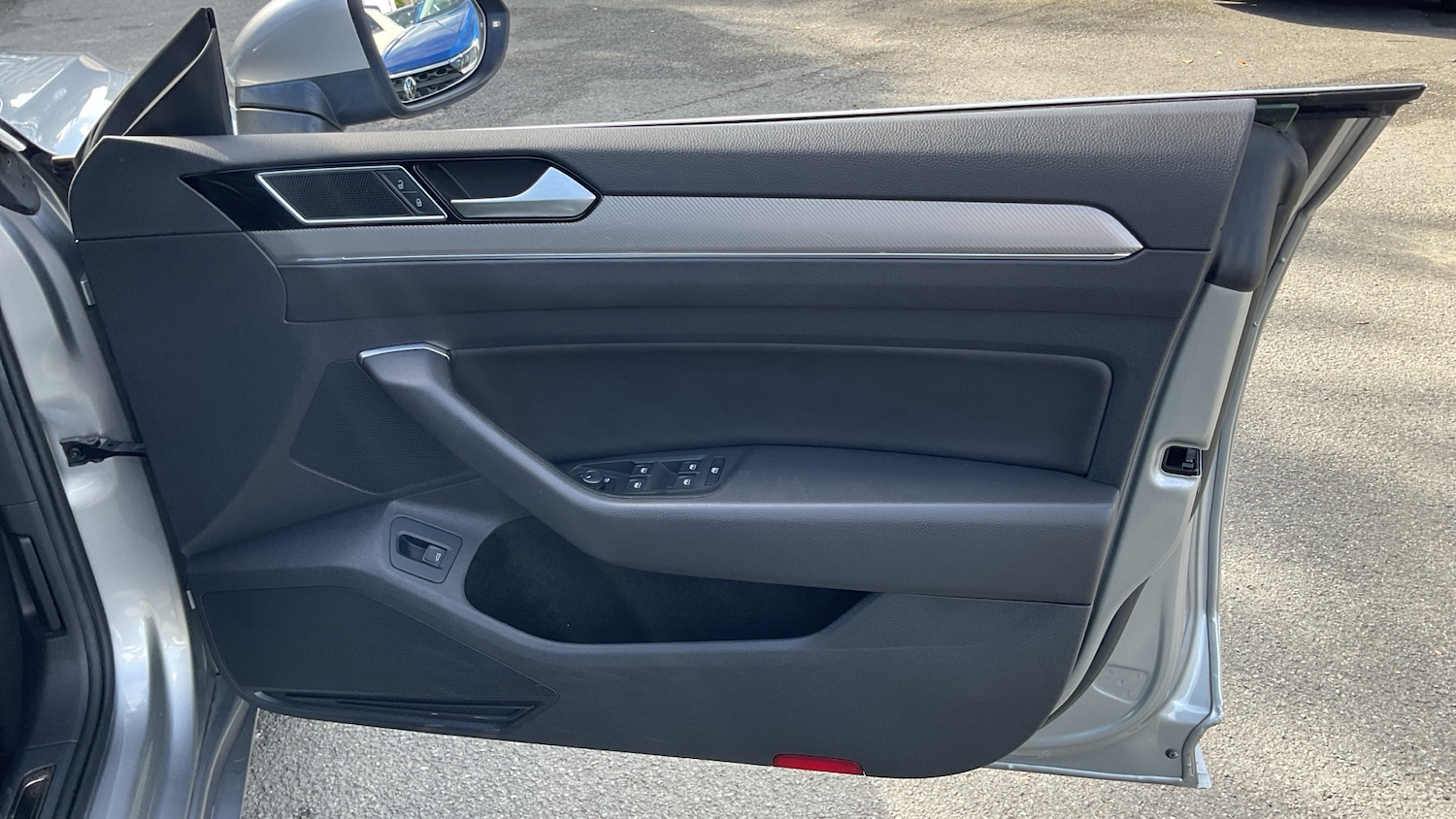 Used Volkswagen Arteon 2018 for sale - 77678610: Photo 19