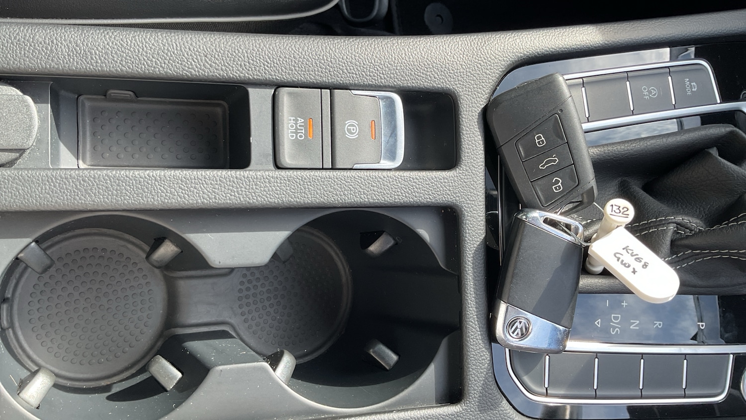 Used Volkswagen Arteon 2018 for sale - 77678610: Photo 24